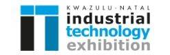 南非德班国际工业技术展览会(KZN INDUSTRIAL TECHNOLOGY 