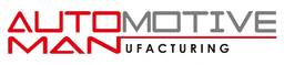 泰国曼谷国际汽车制造展览会(AUTOMOTIVE MANUFACTURING)