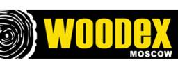 俄罗斯莫斯科国际木工设备及家具配件展览会(WOODEX )