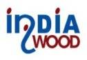 印度班加罗尔国际木工机械展览会(INDIAWOOD)
