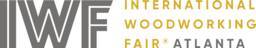 美国亚特兰大国际家具配件及木工机械展览会(IWF)