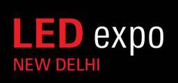 印度新德里国际照明及LED展览会(LIGHT & LED EXPO NE