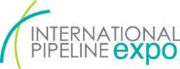 加拿大卡尔加里国际管线管材展览会(INTERNATIONAL PIPELINE 