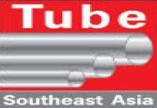泰国曼谷国际管件管材展览会(TUBE SOUTHEAST ASIA)