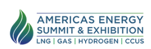美国路易斯安那州新奥尔良国际能源峰会暨展览会(AMERICAS LNG &