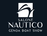 意大利热那亚国际游艇展览会(GENOA BOAT SHOW)