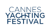 法国戛纳国际游艇展览会(CANNES INTERNATIONAL BOAT SH