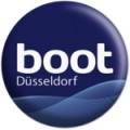 德国杜塞尔多夫国际游艇及水上运动展览会(BOOT-DUSSELDORF)