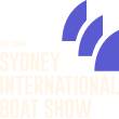 澳大利亚悉尼国际船舶展览会(SYDNEY INTERNATIONAL BOAT 