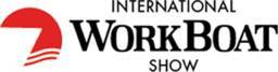 美国新奥尔良国际工作船舶展览会(INTERNATIONAL WORKBOAT S