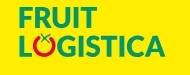 德国柏林国际水果蔬菜展览会(FRUIT LOGISTICA)