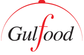 阿拉伯联合酋长国迪拜国际食品食品设备及酒店设备展览会(GULFOOD)