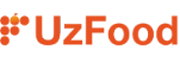 乌兹别克斯坦塔什干国际食品及配料加工技术及设备包装展览会(UZFOOD&