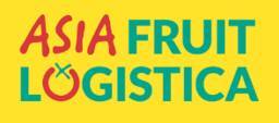中国香港国际水果蔬菜展览会(ASIA FRUIT LOGISTICA)