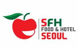 韩国首尔国际食品及酒店用品展览会(FOOD & HOTEL SEOUL 