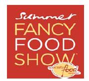 美国纽约国际夏季特色食品展览会(SUMMER FANCY FOOD SHOW)