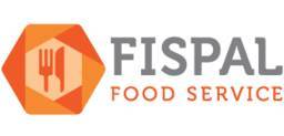 巴西圣保罗国际食品服务展览会(FISPAL FOOD SERVICE)