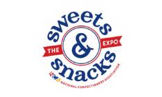 美国国际糖果及休闲食品展览会(THE SWEETS & SNACKS E