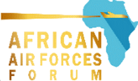 尼日利亚拉各斯国际航天航空展览会(AFRICAN AIR FORCES FORU