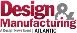 美国纽约国际设计制造展览会(ATLANTIC DESIGN & MANU