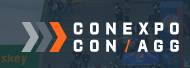 美国拉斯维加斯国际工程机械展览会(CONEXPO-CONAGG)