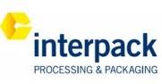 德国杜塞尔多夫国际包装机械包装及糖果机械展览会(INTERPACK)