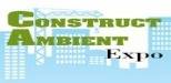 罗马尼亚布加勒斯特国际建材展览会(CONSTRUCT AMBIENT EXPO)