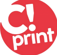 西班牙马德里国际印刷展览会(C!PRINT MADRID)