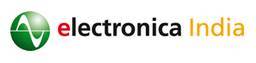 印度德里国际电子元器件及生产设备展览会(ELECTRONIC INDIA)