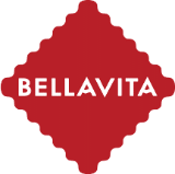 拉脱维亚里加国际食品B2B贸易展览会(BELLAVITA EXPO - RIGA