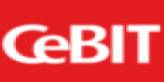 德国汉诺威国际消费电子信息及通信技术展览会(CEBIT)