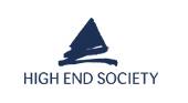 德国慕尼黑国际音响展览会(HIGH END)