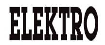 俄罗斯莫斯科国际电力电子展览会(ELEKTRO)