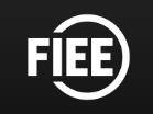 巴西圣保罗国际电力电子及自动化工业展览会(FIEE )