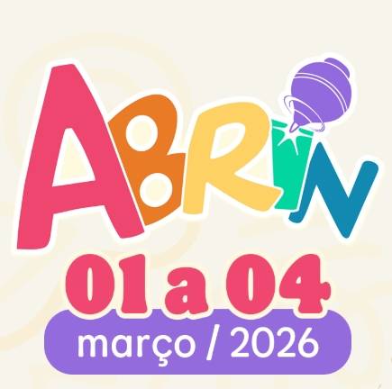 巴西圣保罗国际玩具及儿童用品展览会(ABRINQ)