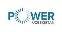 乌兹别克斯坦塔什干国际电力展览会(POWER UZBEKISTAN)