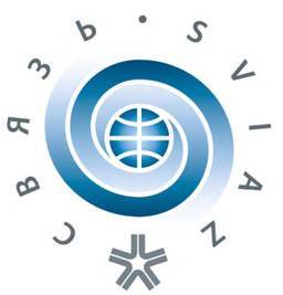 俄罗斯莫斯科国际通讯设备展览会(SVIAZ )