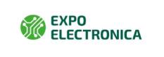 俄罗斯莫斯科国际电子元器件和技术设备展览会(EXPOELECTRONICA MO