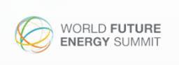 阿拉伯联合酋长国阿布扎比国际太阳能及新能源展览会(WFES)