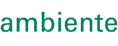 德国法兰克福国际春季消费品展览会(AMBIENTE FRANKFURT)