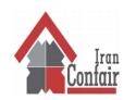 伊朗德黑兰国际建筑建材展览会(IRAN CONFAIR)