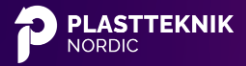 瑞典马尔默国际塑料和橡胶技术展览会(PLASTTEKNIK NORDIC)