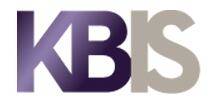 美国国际厨具浴具工业用品展览会(KBIS)
