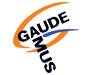 斯洛伐克布拉迪斯拉发国际高等教育和终身学习展览会(GAUDEAMUS BRATI