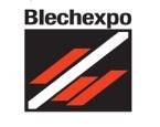 德国斯图加特国际金属板加工链接技术展览会(BLECHEXPO)