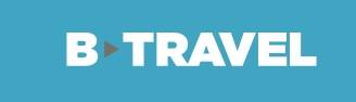 西班牙巴塞罗那国际旅游业展览会(B-TRAVEL)