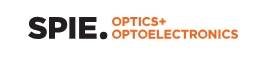 捷克布拉格国际光电展览会(SPIE OPTICS + OPTOELECTRONI