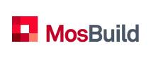 俄罗斯莫斯科国际建材展览会(MOSBUILD)