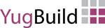 俄罗斯克拉斯诺达尔国际建筑建材展览会(YUGBUILD)