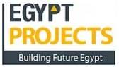 埃及开罗国际建筑建材展览会(PROJECT EGYPT)
